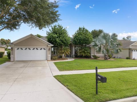 1070 Princeton Dr, Clermont, FL 34711