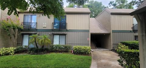 280 Moree Loop #4, Winter Springs, FL 32708