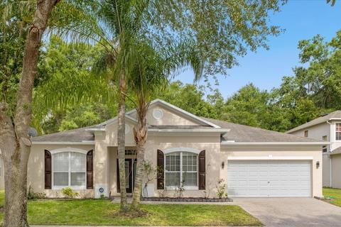 5140 Fillmore Pl, Sanford, FL 32773