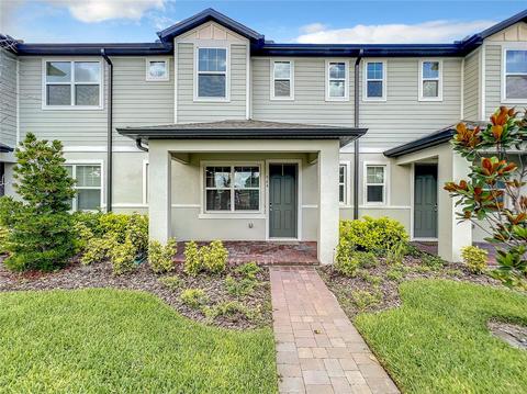 964 Legacy Winds Way, Casselberry, FL 32707