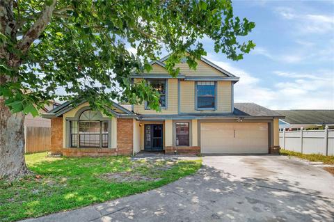 2649 Sherry Cir, Kissimmee, FL 34744