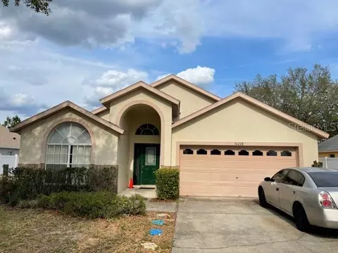 16228 Magnolia Hill St, Clermont, FL 34714