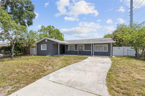 5831 Brookgreen Ave, Orlando, FL 32839