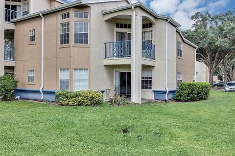 7340 Westpointe Blvd #320, Orlando, FL 32835
