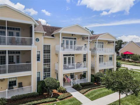 245 Nautica Mile Dr, Clermont, FL 34711