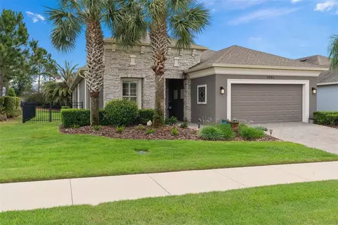 1051 Timbervale Trl, Clermont, FL 34715