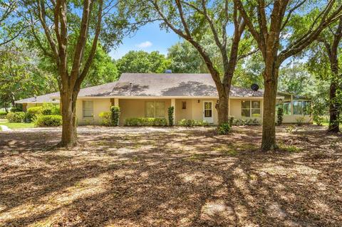 2800 Hammock Groves Rd, Groveland, FL 34736