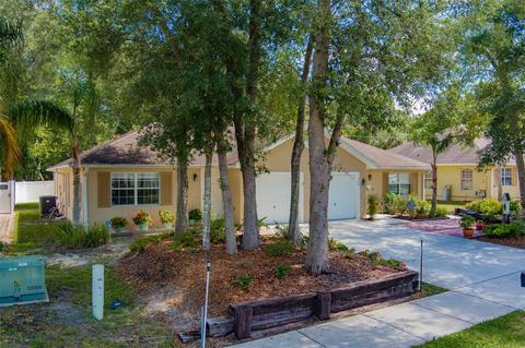 108 Hurst Ct, Deland, FL 32724