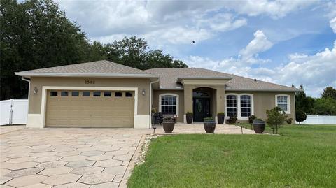 1592 Anorada Blvd, Kissimmee, FL 34744