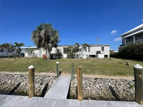 4130 Almar Dr, Punta Gorda, FL 33950