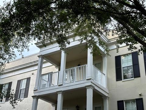 910 Spring Park St #303, Celebration, FL 34747