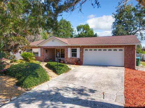 966 Vicksburg St, Deltona, FL 32725