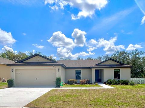 1812 Piedmont Ct, Mascotte, FL 34753