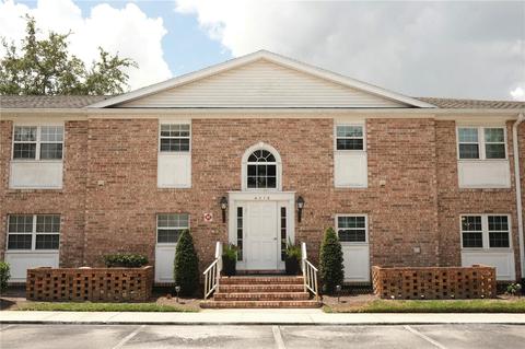 4318 Lake Underhill Rd #B, Orlando, FL 32803
