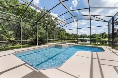 1700 Wild Indigo Ter, Oviedo, FL 32766