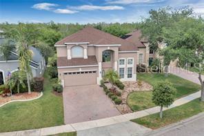 5533 Los Palma Vista Dr, Orlando, FL 32837