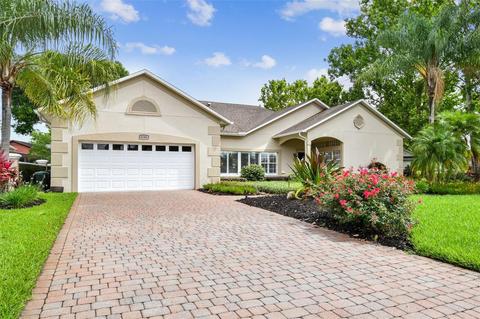 6181 Linneal Beach Dr, Apopka, FL 32703