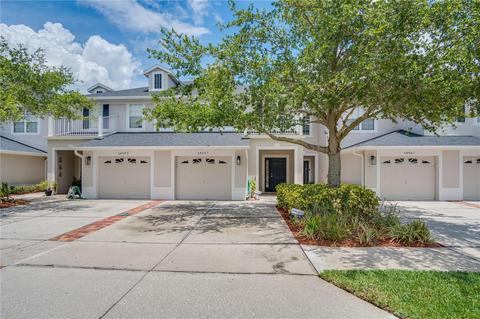14057 Turning Leaf Dr #0, Orlando, FL 32828