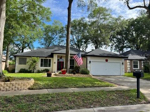 2608 Tall Maple Loop, Ocoee, FL 34761