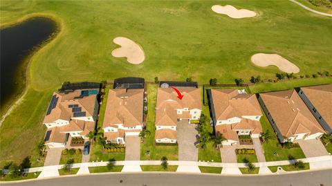 1126 Blackwolf Run Rd, Davenport, FL 33896