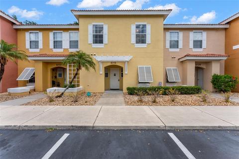 1031 Park Ridge Cir, Kissimmee, FL 34746