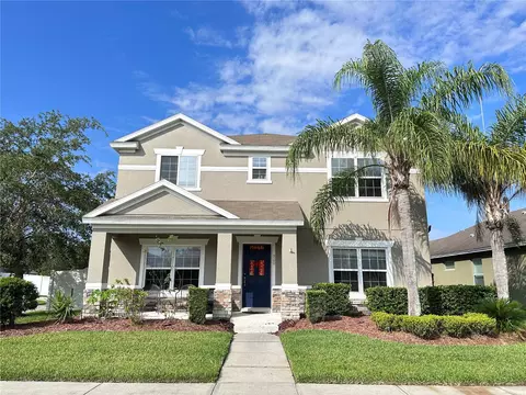 900 Muirwood Way, Winter Garden, FL 34787