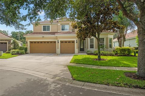 2783 Maria Isabel Ave, Ocoee, FL 34761
