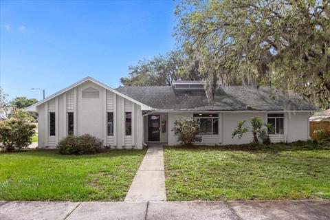 5195 Tallow Wood Ct, Orlando, FL 32808