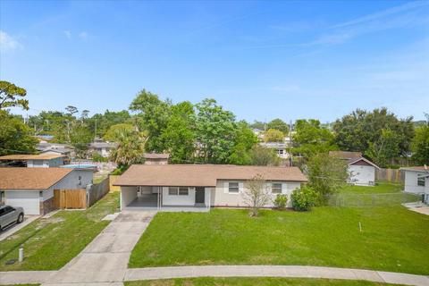 1301 Park Manor Dr, Orlando, FL 32825