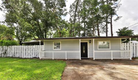 117 Alhambra Ave, Altamonte Springs, FL 32714
