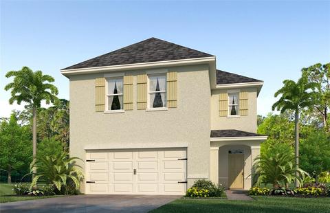 2135 Tay Wes Dr, Saint Cloud, FL 34771