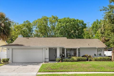 8027 Wellsmere Cir, Orlando, FL 32835