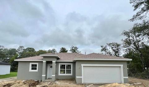16844 SW 44th Cir, Ocala, FL 34473