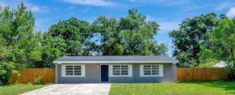 5107 Barnett Pl, Orlando, FL 32808