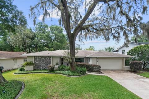 622 N Indigo Rd, Altamonte Springs, FL 32714