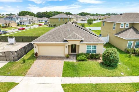 600 Ogelthorpe Dr, Davenport, FL 33897