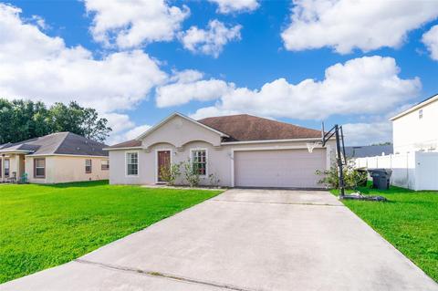 22 Sawfish Ct, Poinciana, FL 34759