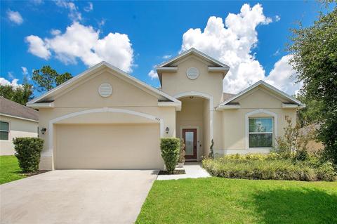 998 Roberta Rd, Lake Wales, FL 33853