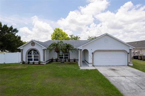 2412 Augusta Way, Kissimmee, FL 34746
