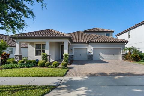 11190 Lemon Lake Blvd, Orlando, FL 32836