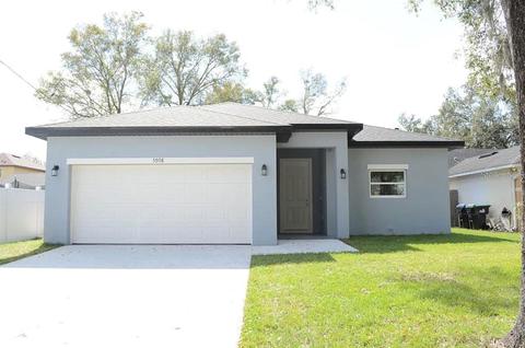 5908 Uona Ave, Orlando, FL 32835