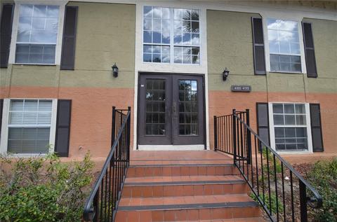 4189 Versailles Dr #4189G, Orlando, FL 32808
