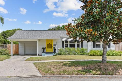 2209 Illinois St, Orlando, FL 32803