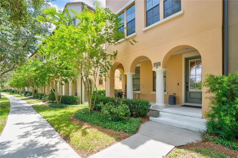 4522 Lower Park Rd, Orlando, FL 32814