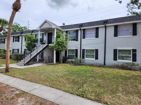 7686 Forest City Rd #D, Orlando, FL 32810