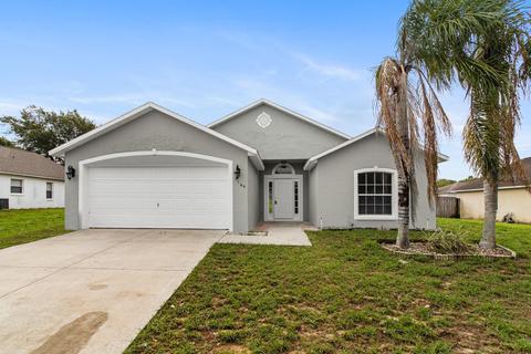 1165 Chelsea Parc Dr, Minneola, FL 34715