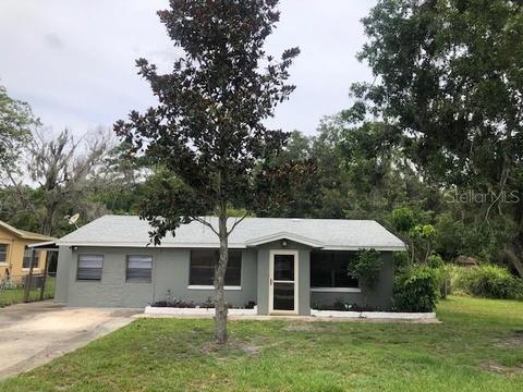 106 W 27th St, Sanford, FL 32773