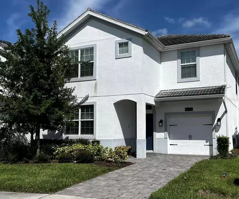 1573 Slice Way, Davenport, FL 33896