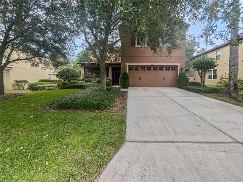 30424 Tokara Ter, Mount Dora, FL 32757