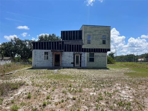 377 Sugar Sand Ln, Oviedo, FL 32765